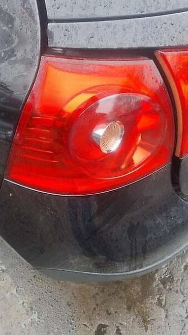 usb za kola: Volkswagen — 4