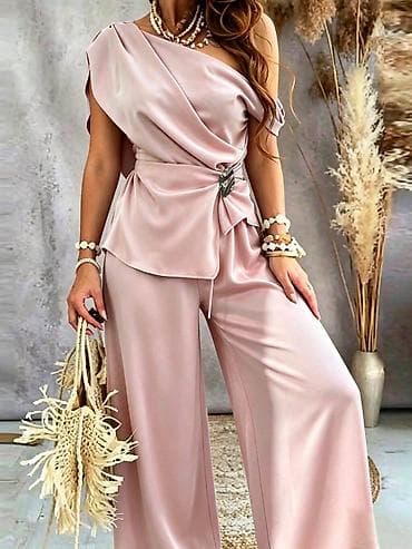 leptir ogrlica: Prelep komplet ✨️ Cena: 3600 dinara — 3