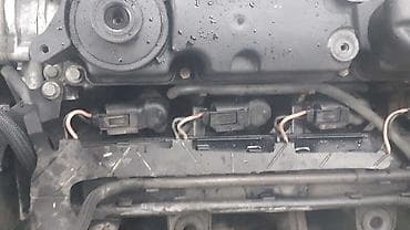 SIMENS DIZNE 1,4 TDCI HDI ZA FORD FIESTA | Dizne simens 1,4 tdci hdi