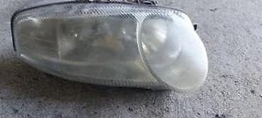 led oci za auto: POLIRANJE FAROVA | Poliranje farova brzo efikasno i kvalitetno. Cena — 4