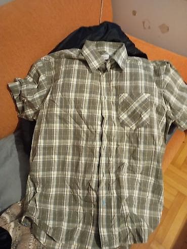 Venčanice i aksesoari: Tom Tailor, XL, bоја - Šareno — 4