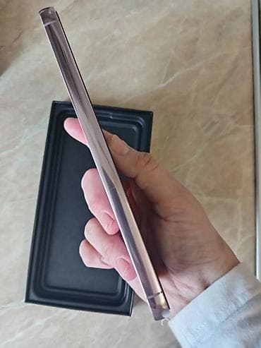 Kitchen Appliances: Galaxy S23 Plus 8/256gb. Original pakovanje sa opremom. Boja — 5