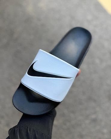 evropski brojevi obuce: Papuče — 7