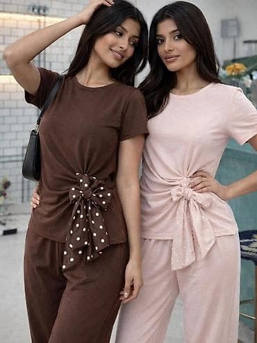 prstenje beograd: 04. Komplet 3.400 dinara L — 2