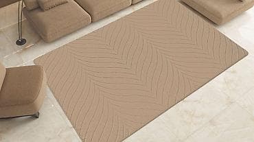 tepisi forma ideale: Kucni Ukrasni Tepisi NOVO Dve Dimenzije AKCIJA — 9