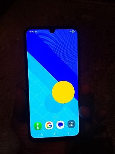 polovne baterije za laptop: Samsung Galaxy A15 Ds-Sim-Free.Oba slota rade na svim mrezama i — 3