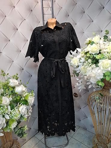 ❤️❤️ haljine 3500❤️❤️