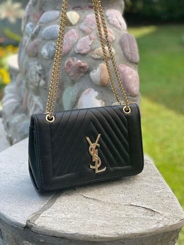 torbe heklane: Torbe — 15