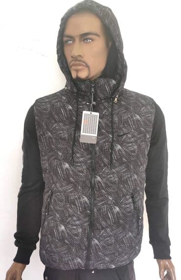 lovacki prsluci kupujemprodajem: M - 3XL
3500 — 8