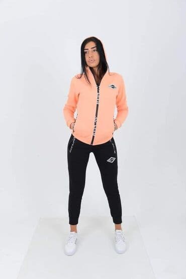 replay cargo pantalone: Replay model ACG kvalitetan pamuk sa elastinom Cena 3150 din — 4