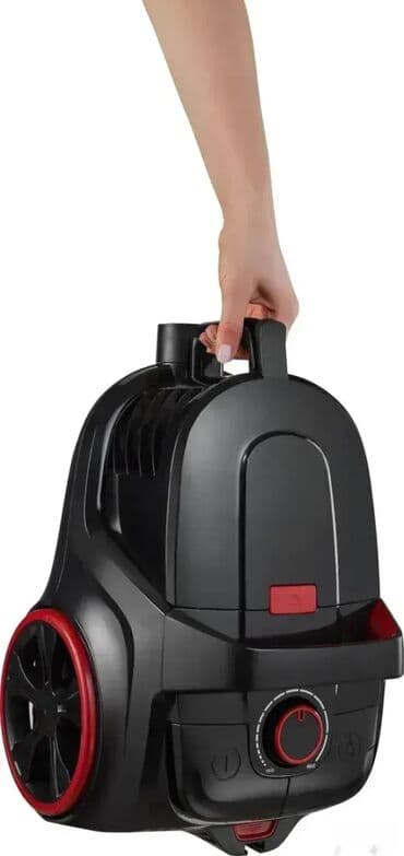 crevo za gorenje usisivac: Tehnički detalji Opšte Vrsta aparata Usisivač Vrsta usisivača Sa — 15