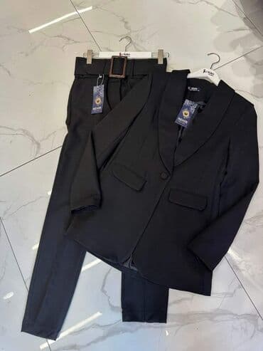 odela kragujevac: New Colection Richmond Odela 36/38/40/42/44/46 Cena 4800 Din — 1