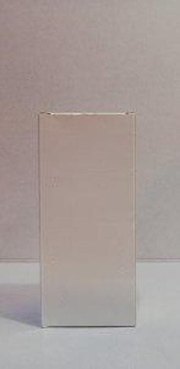Lične stvari: CALVIN KLEIN CK ALL EDT100ML TSTR | Calvin Klein CK All edt100ml — 10