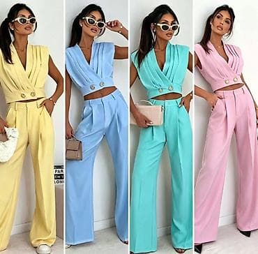 harry potter sat 1: 04. Komplet: 3800 dinara🩵🩷🤍💚💛 A — 3