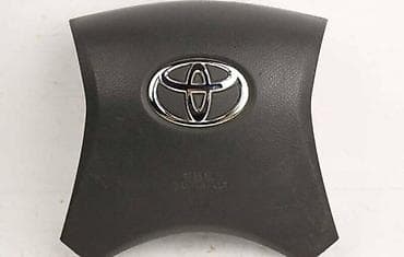 AIRBAG ZA TOYOTA HILUX OD 2006. DO 2023. GOD. | Svi delovi za Toyota
