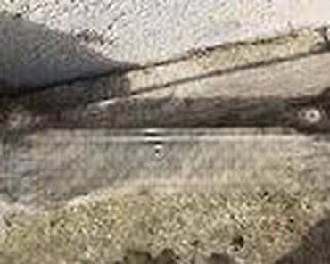 kamera za auto: INTERKULER ZA FORD MONDEO OD 2001. DO 2008. GOD. | interkuler za — 1
