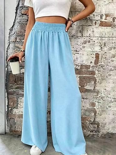exit pantalone: 06. Pantalone 2.100 dinara H — 5