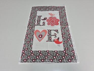 Zavese i draperije: Kuhinjska krpa, Novo — 2