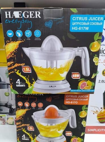 solarni radio: Cena 2900 din Električni sokovnik za citruse Mini prenosni blender za — 2