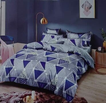 jorganske navlake 200x220: Bračna — 8