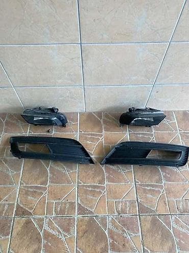 volkswagen golf v: MAGLENKE ZA AUDI A4 OD 2011. DO 2015. GOD. | za audi A4 8k — 2