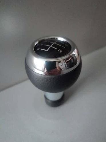ruske gume 8.25 20: RUČICA MENJAČA DUGAČKA ZA MINI COOPER | Ručica menjača dugačka za — 4