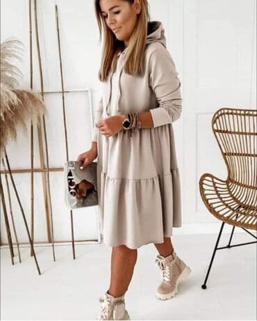 tuferi za grudi: Do 125 obim grudi
1 kom 1,950
2 za 2900 — 3