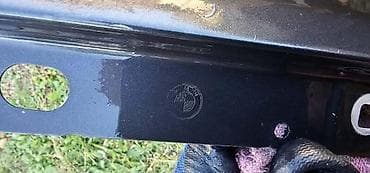 amortizeri astra g: DESNO KRILO G30 G31 ZA BMW 518, 520, 520 GT . | BMW 5 g30 31 desno — 4