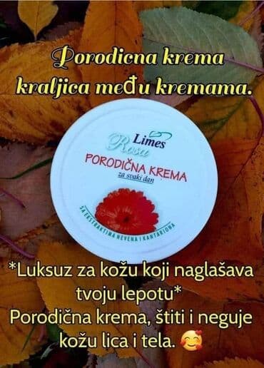 muske jakne za zimu new yorker: Porodicna krema🌼🌼🏖🏖 Prva pomoc gde god da ste👌 Bez nje ne smete biti🍀 — 21