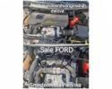 amortizer ford focus: TURBINA SVI MODELI ZA FORD C-MAX, FIESTA, FOCUS . OD 2002. DO 2016 — 6