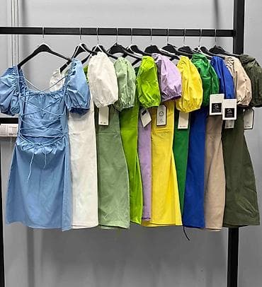 Džemperi, kardigani: 03. L. ✨ Haljina 2.900 dinara ✨ — 4