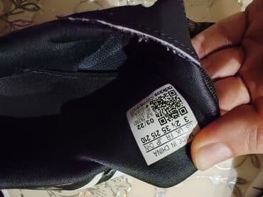 mk patike: Adidas dečije patike – 2 para 1) Adidas x Marvel Spider‑Man - Plave — 6