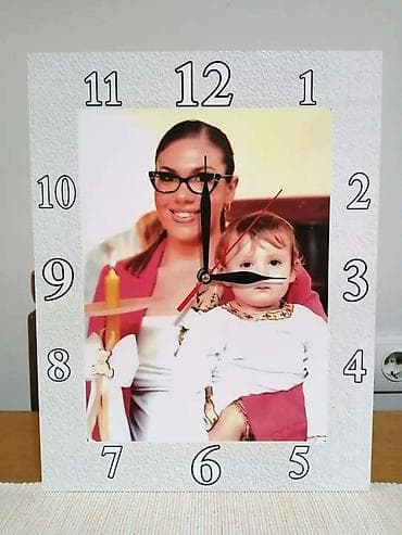 stvari za maturu: Ima vise velicina. Okrugli 28,5 cm. precnik 1700 din. 27x35 — 4