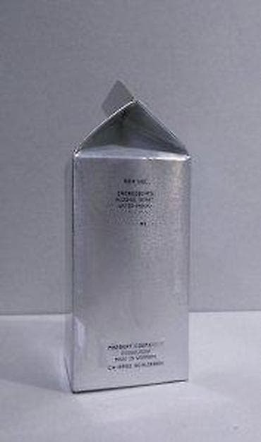 prada paradoxe parfem: DIESEL PLUS PLUS MASCULINE EDT 75ML | Diesel Plus Plus Masculine edt — 4