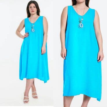 muski prsluci xxxl: 1900din。 XXXL — 5