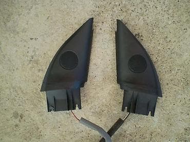 dellorto karburator za tomos automatik: ZVUCNICI FABRICKI ZA VOLKSWAGEN BORA, GOLF 4, PASSAT B5 . | — 2