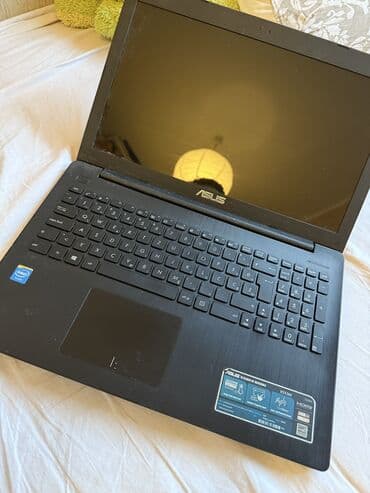 lap top kupujem: Asusu lap top — 2
