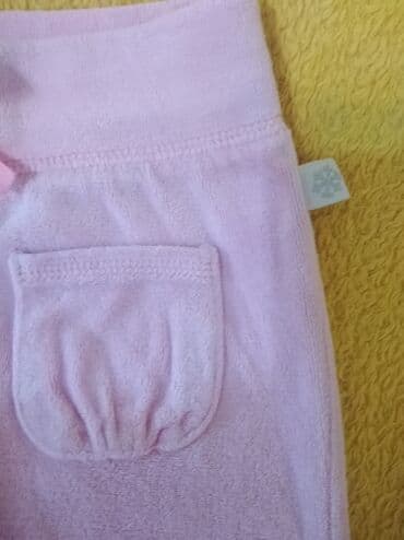 komplet: Komplet: Džemper, Pantalone — 7
