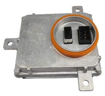 Vozila: Xenon ballast vw audi 8k0 941 597 b 8kb 8k0.941.597.B nov zamenski — 4