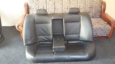 bmw otpad nis: KOZNA SEDISTA ZA BMW 315, 316, 318 . OD 1998. DO 2005. GOD. | Svi — 2