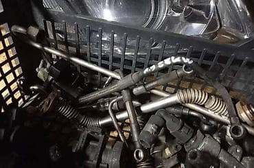 alfa 147 delovi kaludjerica: CEVI TURBINE 1.9CDTI ZA OPEL ASTRA H, SIGNUM, VECTRA C . | Svi — 1