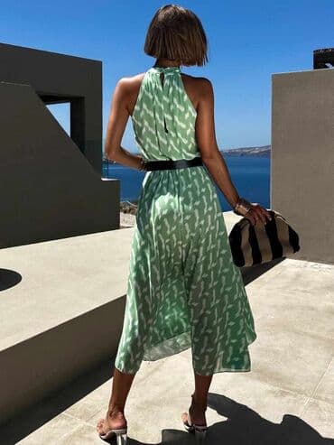 exit haljine: Other sleeves — 6