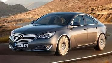 polovni fiat stilo karavan dizel: DELOVI ZA OPEL INSIGNIA A. | Polovni originalni delovi za Opel — 2