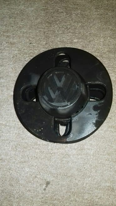 nov motor za imt 539 cena: Volkswagen ukrasi za tockove — 3