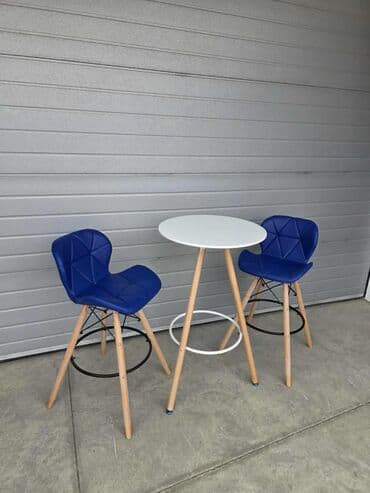 Beauty & Care: Stolice 9000 — 17