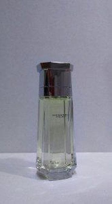 economic parfemi beograd: Carolina herrera men edt100ml tstr | carolina herrera men edt100ml — 6