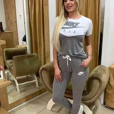 ps kompleti: Komplet 2000 — 7