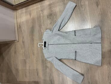 diesel kozne jakne: Zara, S (EU 36) — 1