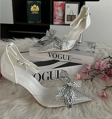 cabin sandale: Elegantne damske sandale – više modela


 Brojevi 36-41
2550 din
OR💥 — 4