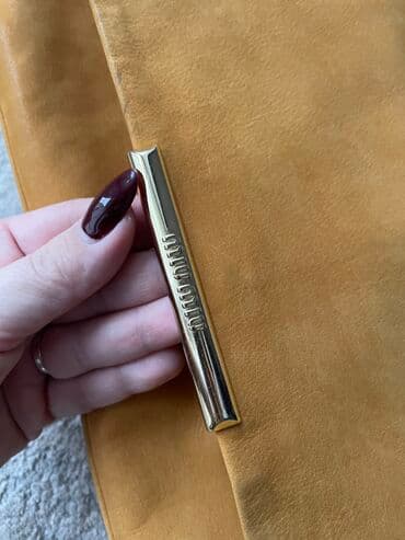 Torbe: Torba za rame, Miu Miu — 3